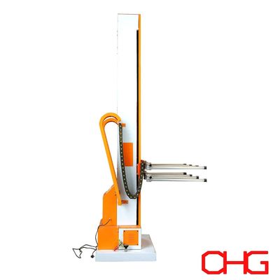 Goede prijs High-Performance Automatic Reciprocator for and Consistent Coating Results Ideal for Various Industries and Applications online