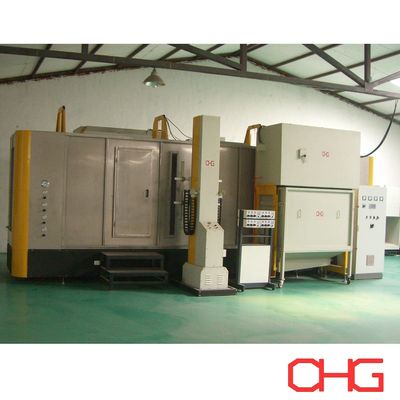 Goede prijs Op maat gemaakte cyclone recovery system recycler voor poedercoating machine online